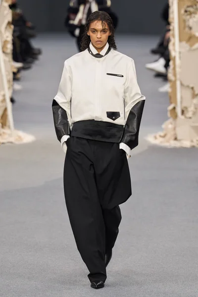 Look 6